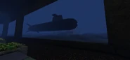 FishyAquarium Submarine.png (1.49 MB) The submarine passing by the window.