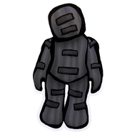 AdmireSticker.png (113 KB) Admire Sticker. (Mangleparty9)