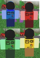 Shepenneolen.jpg (1.12 MB)