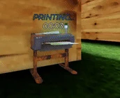 TicketPrinterReady.gif (1.89 MB) Ditto, but animated.