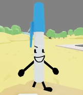 Penpc.png (158 KB) Pen.