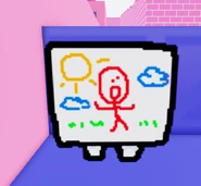 Pet image anything.png (230 KB) IMAGINE_ANYTHING.