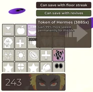 42 losers.png (172 KB)