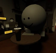 Imminiumlobby.png (555 KB) Imminium in the Lobby.