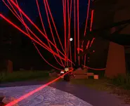 Red firework 2 stud camp.webp (86 KB) Ditto, but red.