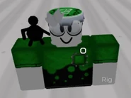 Rig MY BELOVED.png (269 KB) Rig as Nicant02, ontop of Jermpop Factory.