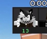 Uhfehihfefrgrg.png (28 KB)