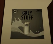 Another wet cement ads.png (117 KB) Another ad of the Wet cement in the lobby.