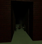 Holeinthewall cannon.png (631 KB) A still image of the cannon.