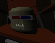 Model.png (91 KB) Ditto, but the head.