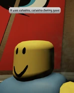 FleshCousinTextBox.png (458 KB) FleshCousin's text box.