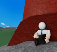 Gradientjoeclose.png (1.18 MB)