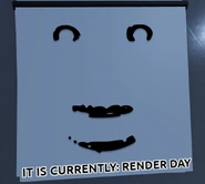 Render day cold.png (436 KB) The sign on Thursday, 12/5/24.