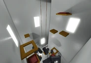 Stanely 3movingplatforms.png (1.35 MB) Ditto, but with three platforms.