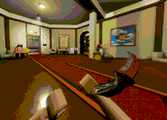 Bmhgjadcajxbacjha,sjdfr.dmhsk,wrljdshcfiuio;sdljx fv.gif (2.94 MB) The Plastic Karambit being inspected.