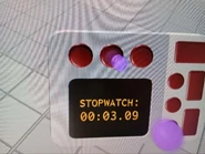 Eifigieguiegw.png (1.61 MB)