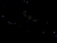 Gragh in space.png (25 KB) Gragh in Space Dropper.