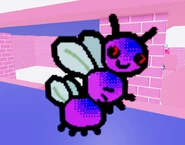 Pet grape critter.png (476 KB) GRAPE_CRITTER.
