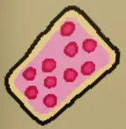 Poptart sticker.webp (4 KB) A poptart sticker.