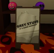 Greystuff board.png (127 KB) A Wet Cement signwalk sign holder.