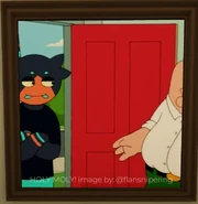 HOLYMOLY.png (215 KB) HOLY MOLY! image by: @flansnipering