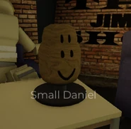 SmallDaniel.png (74 KB) Small Daniel