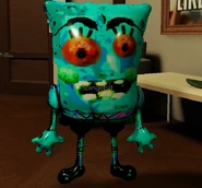 Spingebill.png (401 KB) Spingebill Ingame.