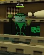 VinnyImage.png (192 KB) An old image of vinny.