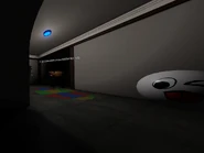 Whathappenedtothestaffroomagain.png (988 KB) Ditto, but another previous version.