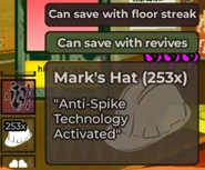 Ifjwiejijegiegi.png (200 KB)