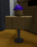 Jimmy 2.png (240 KB)