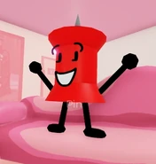 Pinpc.png (75 KB) Pin.