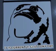 Brrrrrr.png (467 KB) The sign on Monday, 12/9/24.