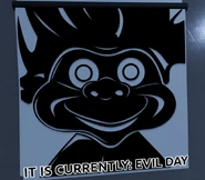Evil day cold.png (421 KB) The sign on Tuesday, 12/10/24.
