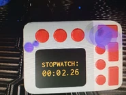 Igjsijgisggrrge.png (1.28 MB)