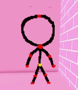 PIVOT MAN.png (285 KB) PIVOT_MAN.