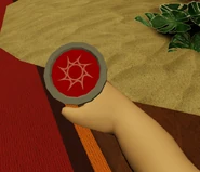 Ditto, but with the red side.