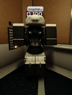 FLESHCOUSIN DANCING.png (391 KB) FleshCousin dancing.