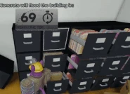 StanleyTicket.gif (3.92 MB) Ditto, but animated.