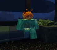 GuppySitting.gif (2.72 MB) Guppy's Sitting Animation