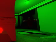 HighlightedZach.png (746 KB) Ditto, but while the player uses the GomBall, highlighting Zach.