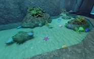 Aquar pool.png (2.03 MB) The aquarium pool located at the left side of the aquarium.
