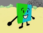 BookNPC.png (137 KB) Book.