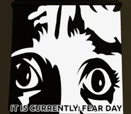Fear inv reg.png (269 KB) The sign on Friday, 1/3/25.