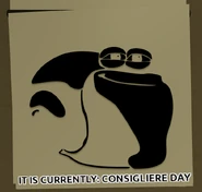 Oi oi oi.png (349 KB) The sign on Monday, 11/25/24.