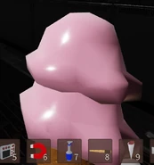 Tu scup.png (237 KB) Ditto, but in first person.