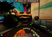 1fafa2.jpg (2.2 MB) fafa seen in higher quality.