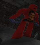 Crud.png (304 KB) Normal crud