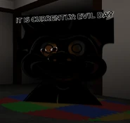 Evil day again.png (154 KB) Ditto, but on Wednesday, 10/30/24.