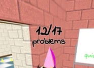 Knowledge office problems record.png (88 KB)